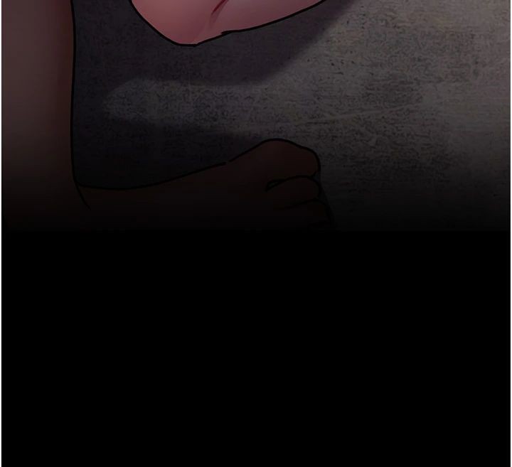 [韩国漫画] 夜间诊疗室 剧情,巨乳大奶#[193P]-162
