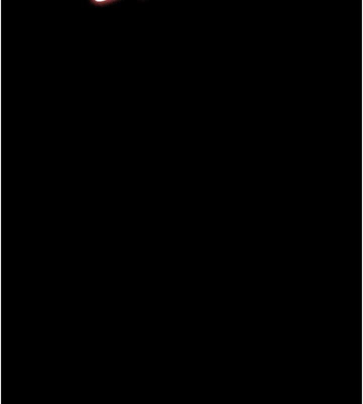 [韩国漫画] 夜间诊疗室 剧情,巨乳大奶#[193P]-174