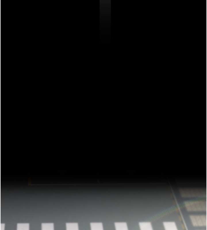 [韩国漫画] 夜间诊疗室 剧情,巨乳大奶#[192P]-143