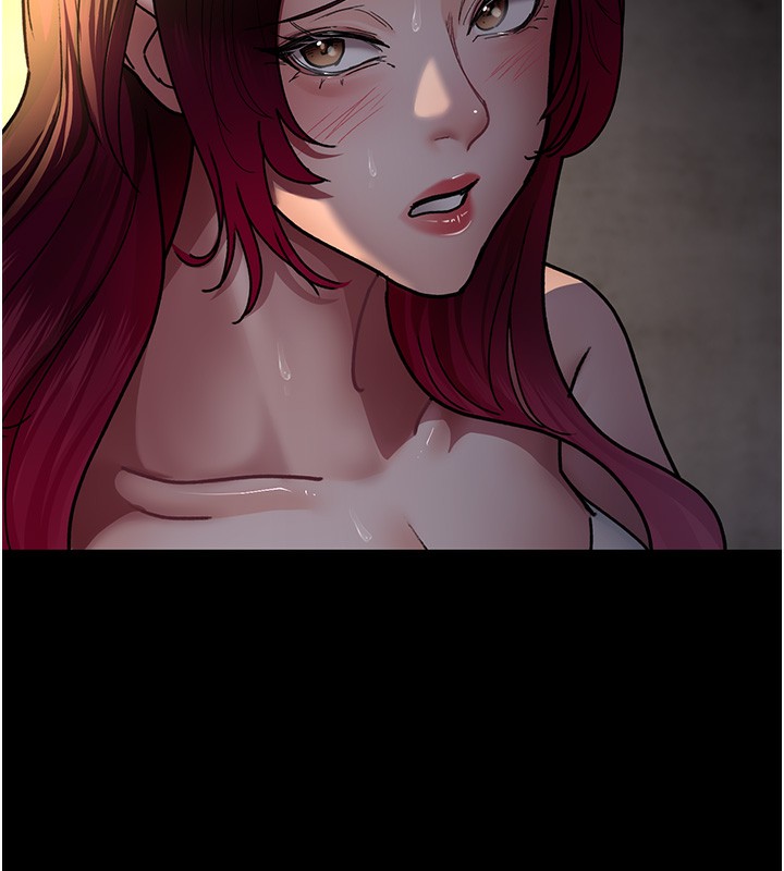 [韩国漫画] 夜间诊疗室 剧情,巨乳大奶#[192P]-80