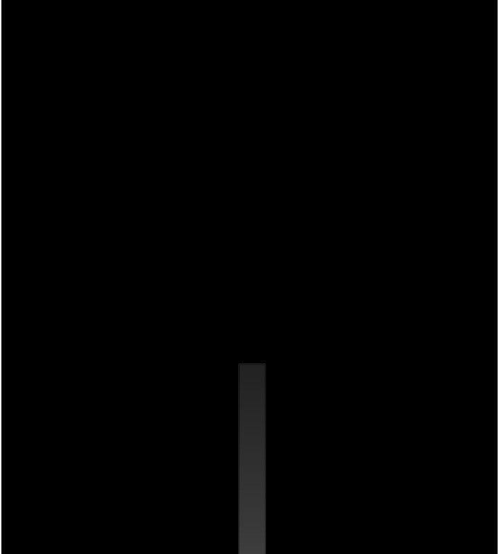 [韩国漫画] 夜间诊疗室 剧情,巨乳大奶#[192P]-90