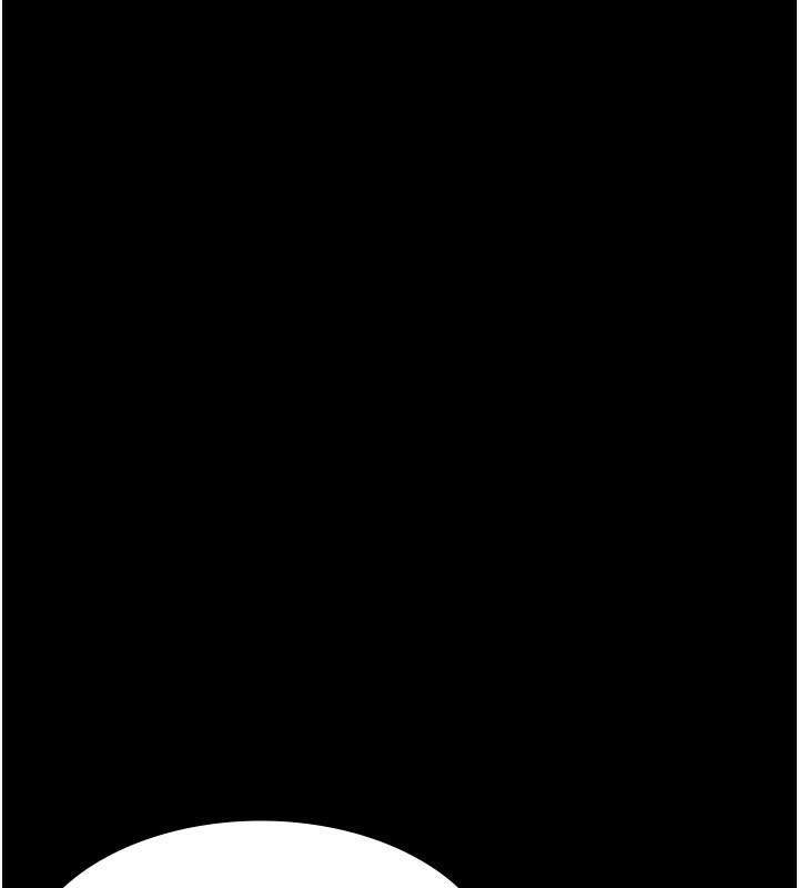 [韩国漫画] 夜间诊疗室 剧情,巨乳大奶#[202P]-3