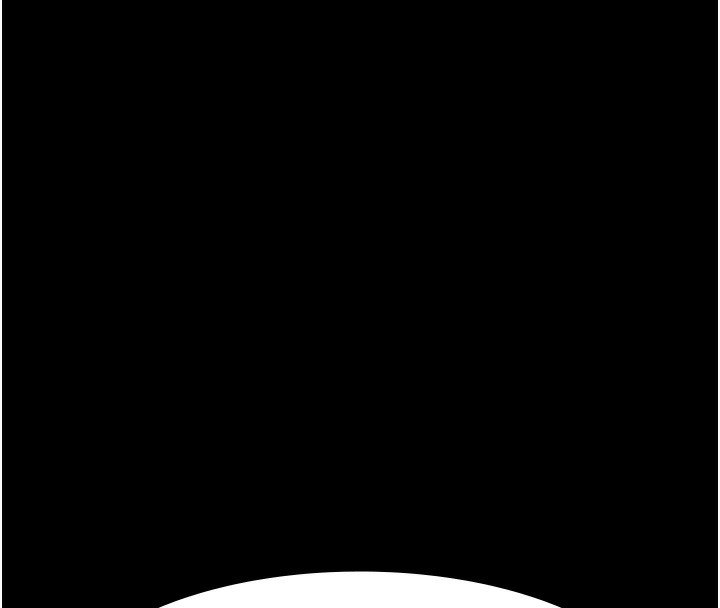[韩国漫画] 夜间诊疗室 剧情,巨乳大奶#[202P]-49