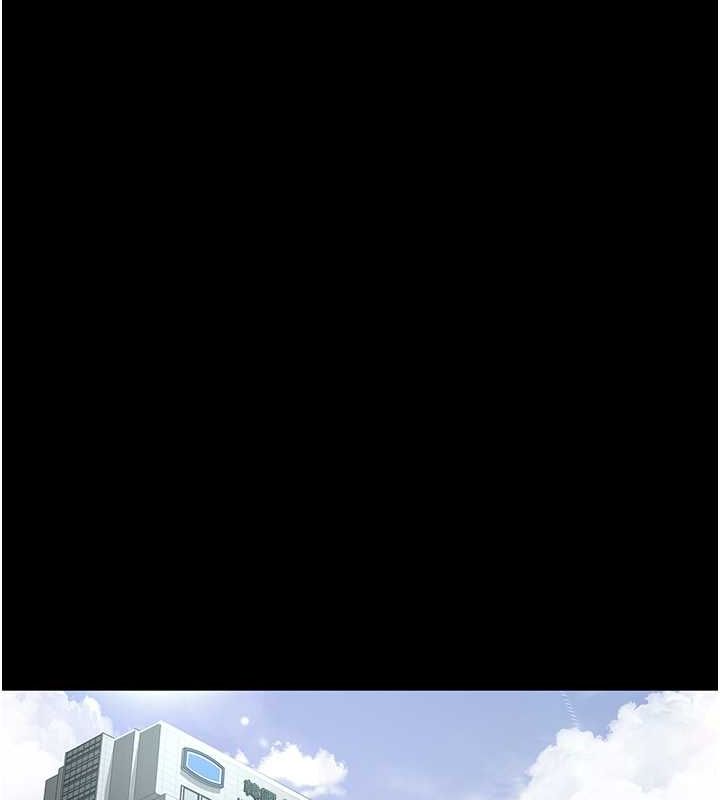 [韩国漫画] 夜间诊疗室 剧情,巨乳大奶#[182P]-67