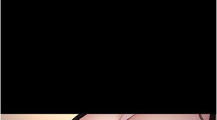 [韩国漫画] 夜间诊疗室 剧情,巨乳大奶#[187P]-150