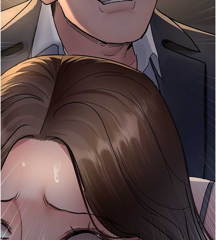 [韩国漫画] 夜间诊疗室 剧情,巨乳大奶#[187P]-184
