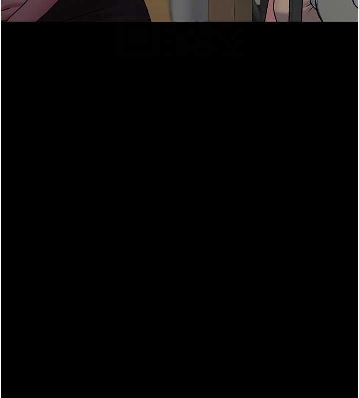 [韩国漫画] 夜间诊疗室 剧情,巨乳大奶#[187P]-95