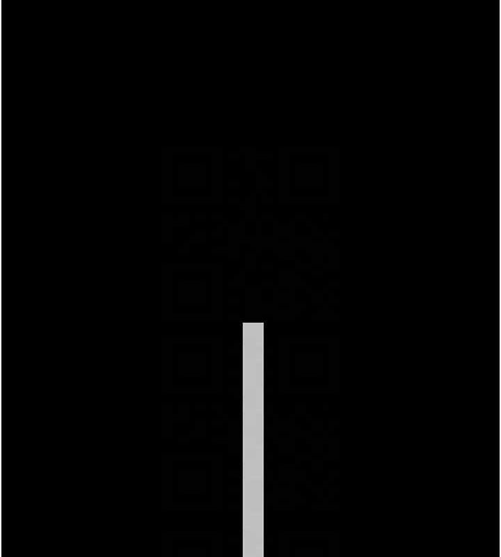 [韩国漫画] 夜间诊疗室 剧情,巨乳大奶#[187P]-98