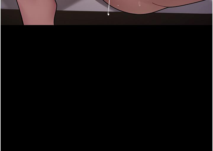 [韩国漫画] 夜间诊疗室 剧情,巨乳大奶#[204P]-103