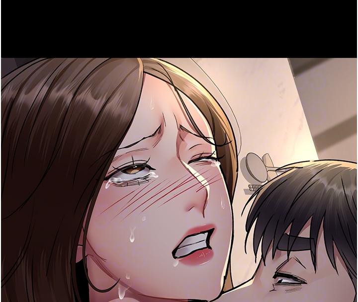 [韩国漫画] 夜间诊疗室 剧情,巨乳大奶#[204P]-107