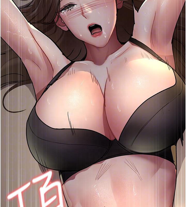 [韩国漫画] 夜间诊疗室 剧情,巨乳大奶#[204P]-120