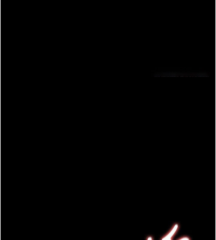 [韩国漫画] 夜间诊疗室 剧情,巨乳大奶#[204P]-130