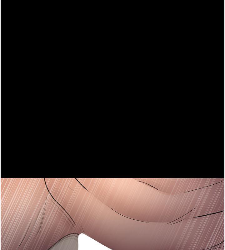 [韩国漫画] 夜间诊疗室 剧情,巨乳大奶#[204P]-136