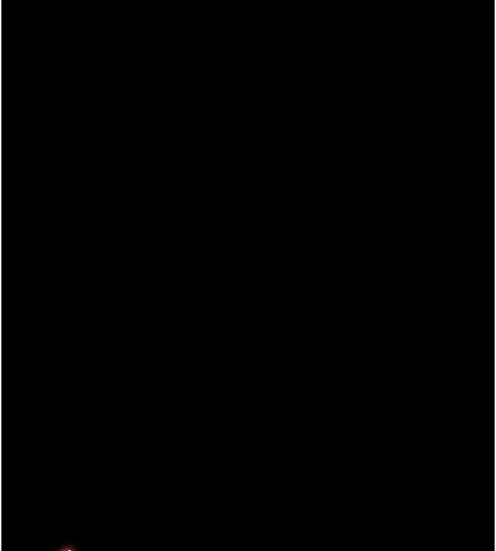 [韩国漫画] 夜间诊疗室 剧情,巨乳大奶#[204P]-140