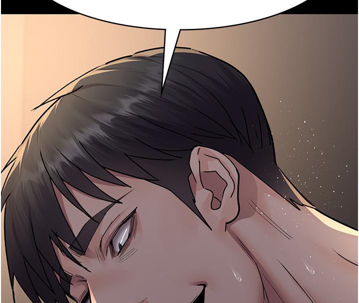 [韩国漫画] 夜间诊疗室 剧情,巨乳大奶#[204P]-150