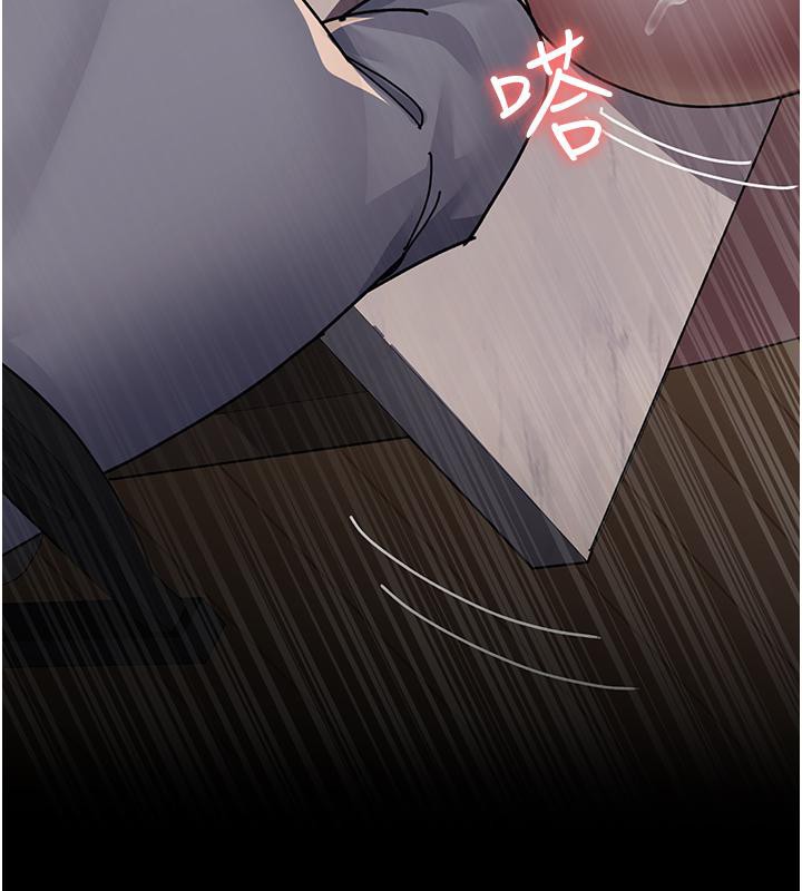 [韩国漫画] 夜间诊疗室 剧情,巨乳大奶#[204P]-180