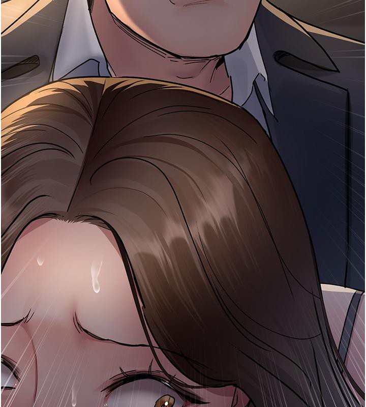 [韩国漫画] 夜间诊疗室 剧情,巨乳大奶#[204P]-19