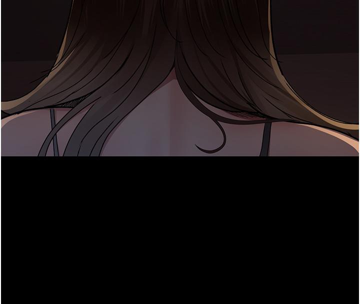 [韩国漫画] 夜间诊疗室 剧情,巨乳大奶#[204P]-29