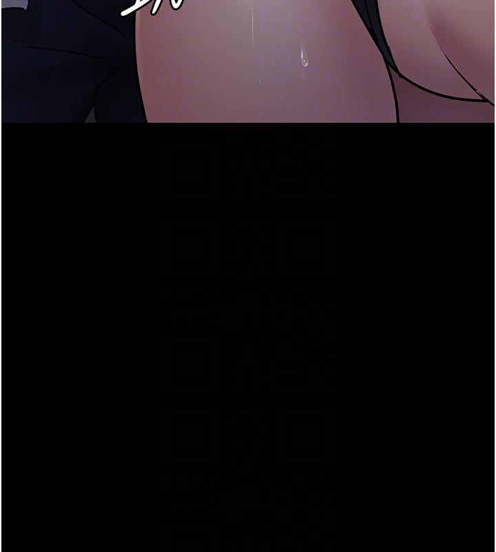 [韩国漫画] 夜间诊疗室 剧情,巨乳大奶#[204P]-35