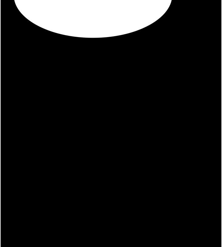 [韩国漫画] 夜间诊疗室 剧情,巨乳大奶#[204P]-6