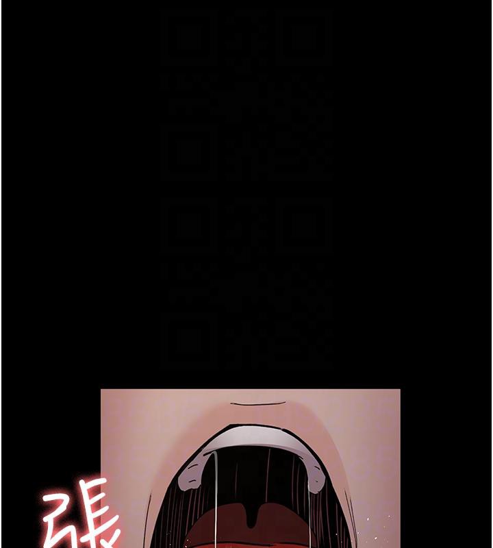 [韩国漫画] 夜间诊疗室 剧情,巨乳大奶#[204P]-60