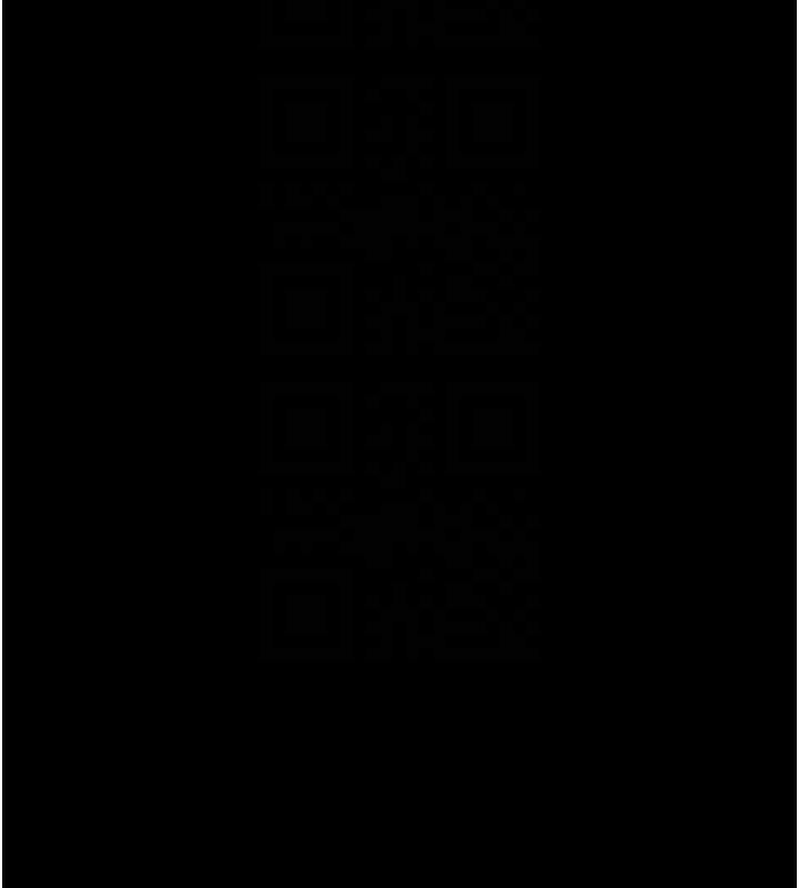 [韩国漫画] 夜间诊疗室 剧情,巨乳大奶#[204P]-62