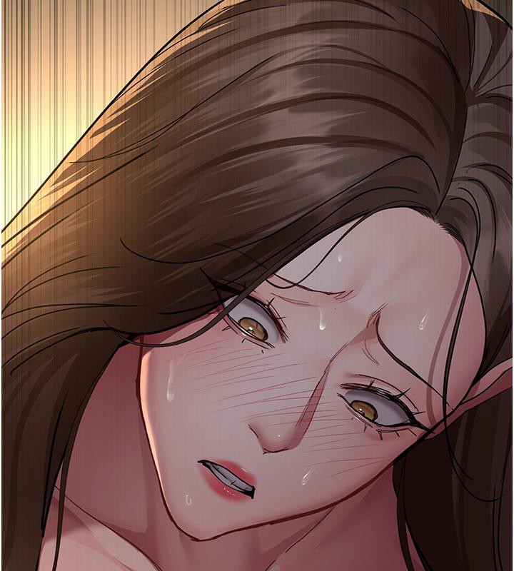 [韩国漫画] 夜间诊疗室 剧情,巨乳大奶#[204P]-70