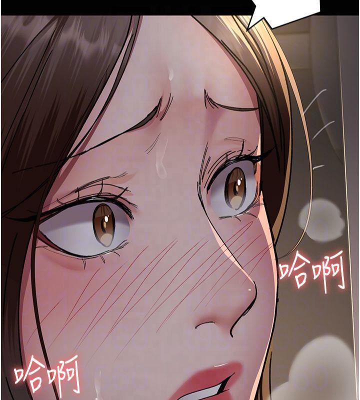 [韩国漫画] 夜间诊疗室 剧情,巨乳大奶#[197P]-100