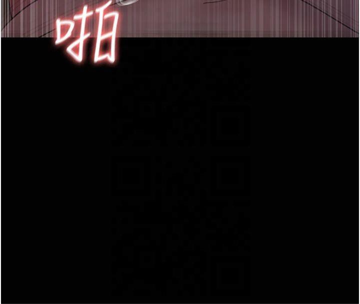 [韩国漫画] 夜间诊疗室 剧情,巨乳大奶#[197P]-106