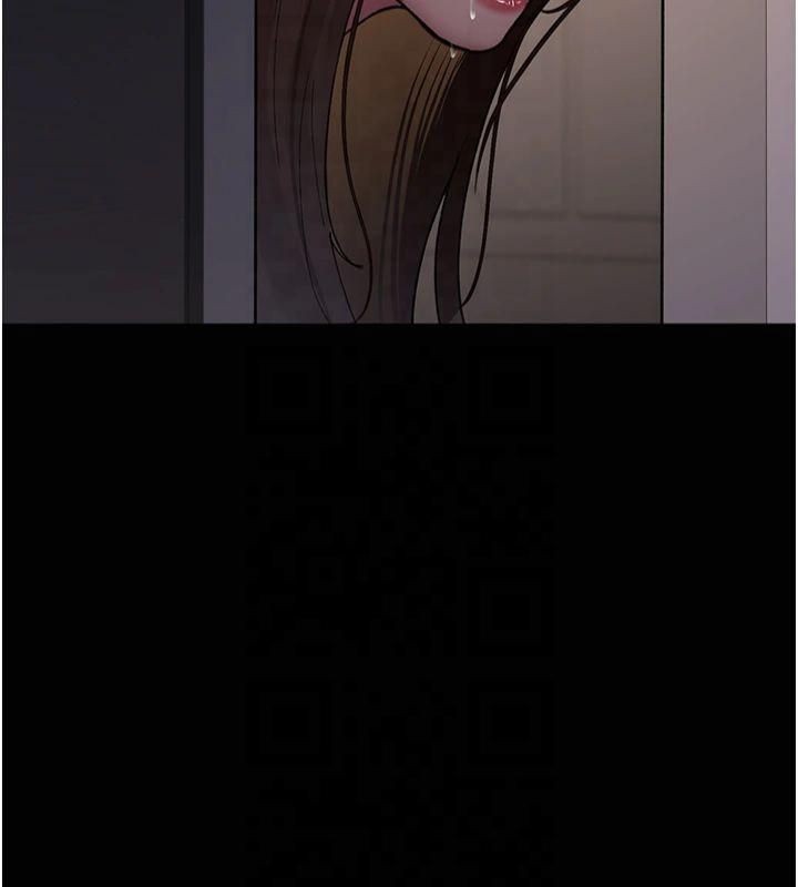 [韩国漫画] 夜间诊疗室 剧情,巨乳大奶#[197P]-111