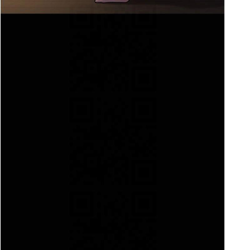 [韩国漫画] 夜间诊疗室 剧情,巨乳大奶#[197P]-133