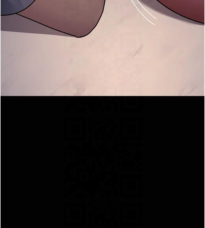 [韩国漫画] 夜间诊疗室 剧情,巨乳大奶#[197P]-14