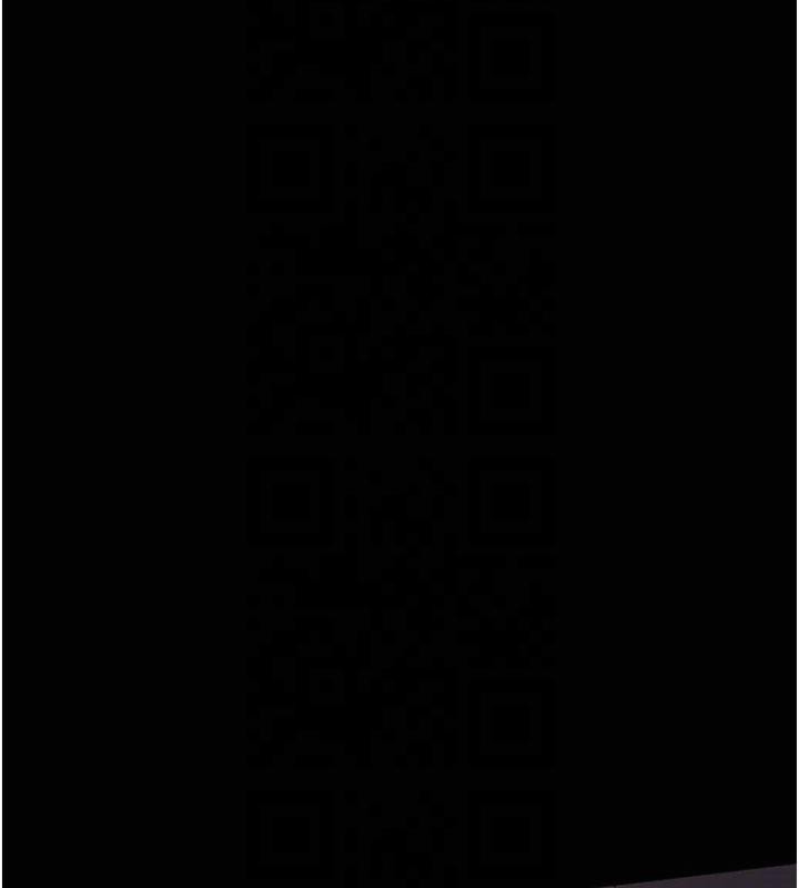 [韩国漫画] 夜间诊疗室 剧情,巨乳大奶#[197P]-148