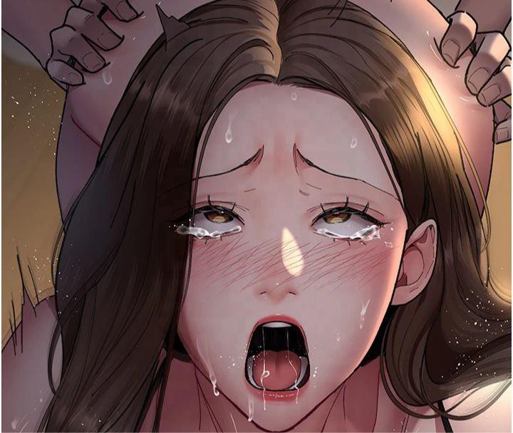 [韩国漫画] 夜间诊疗室 剧情,巨乳大奶#[197P]-156