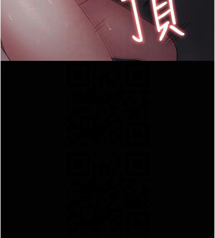 [韩国漫画] 夜间诊疗室 剧情,巨乳大奶#[197P]-163