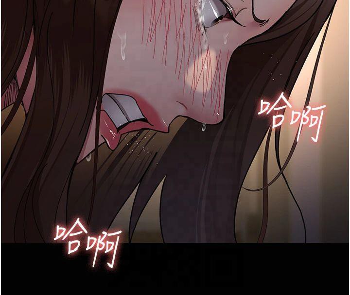 [韩国漫画] 夜间诊疗室 剧情,巨乳大奶#[197P]-168