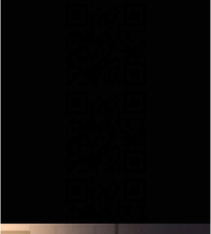 [韩国漫画] 夜间诊疗室 剧情,巨乳大奶#[197P]-169