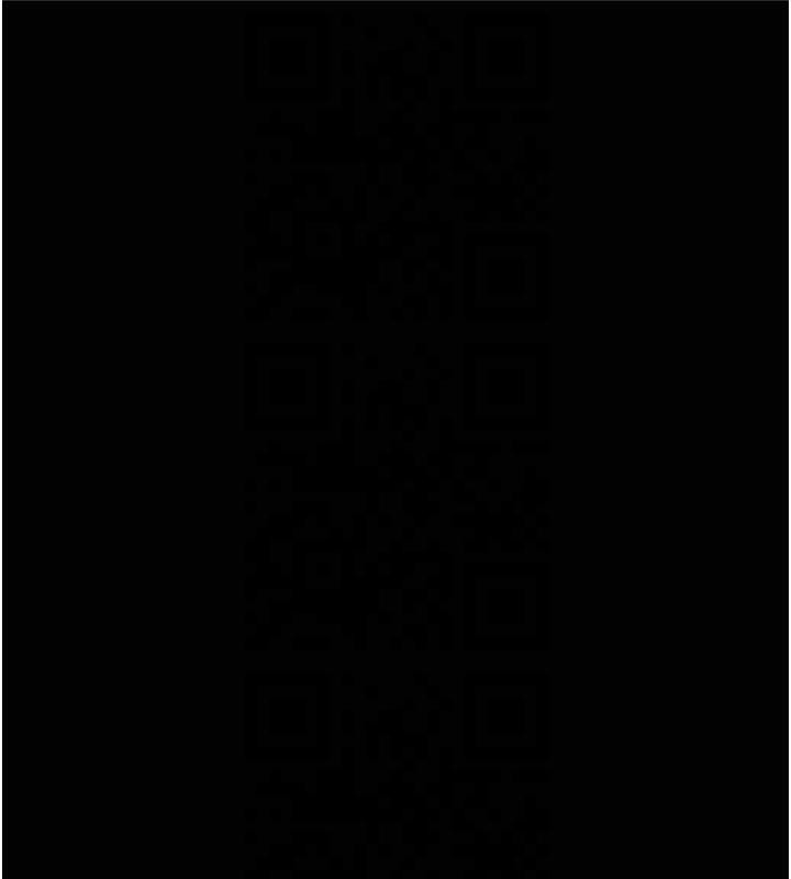 [韩国漫画] 夜间诊疗室 剧情,巨乳大奶#[197P]-173