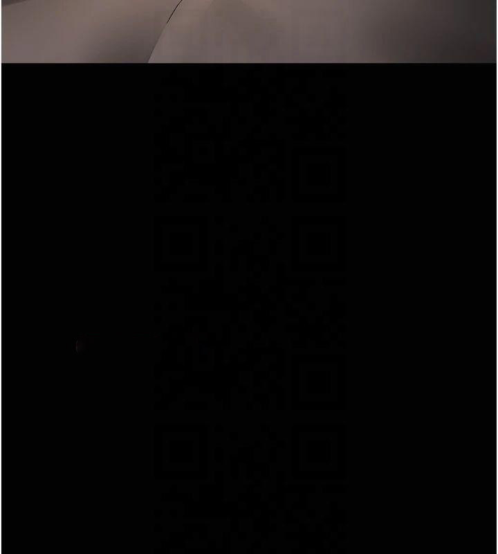 [韩国漫画] 夜间诊疗室 剧情,巨乳大奶#[197P]-177