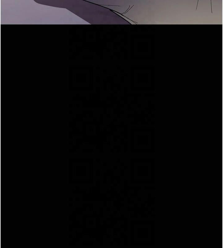 [韩国漫画] 夜间诊疗室 剧情,巨乳大奶#[197P]-18