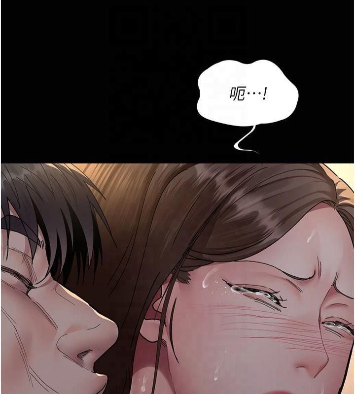 [韩国漫画] 夜间诊疗室 剧情,巨乳大奶#[197P]-181