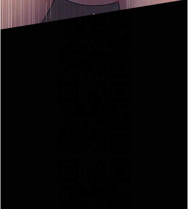 [韩国漫画] 夜间诊疗室 剧情,巨乳大奶#[197P]-188