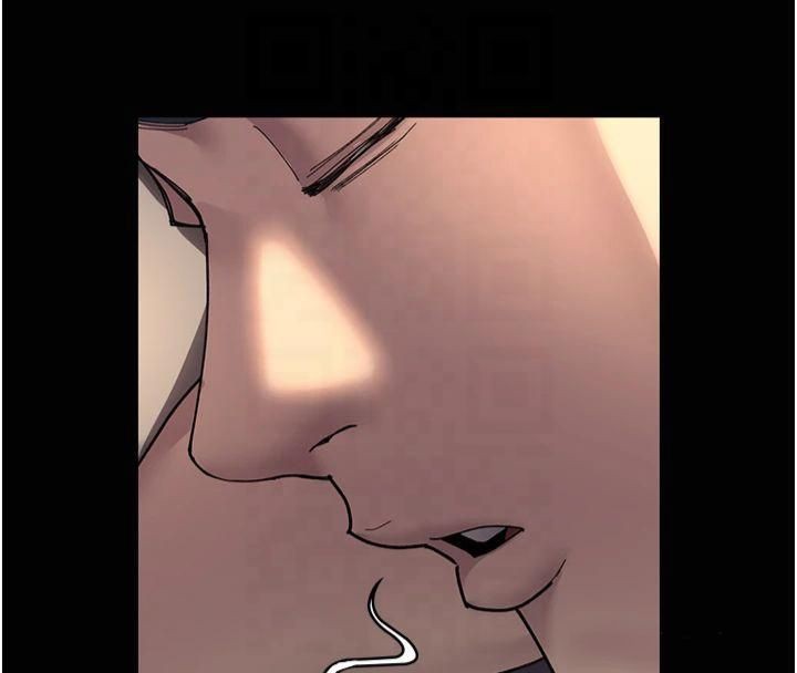 [韩国漫画] 夜间诊疗室 剧情,巨乳大奶#[197P]-19