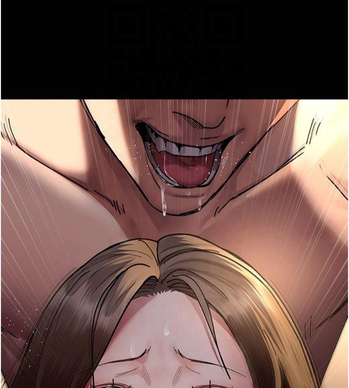 [韩国漫画] 夜间诊疗室 剧情,巨乳大奶#[197P]-192