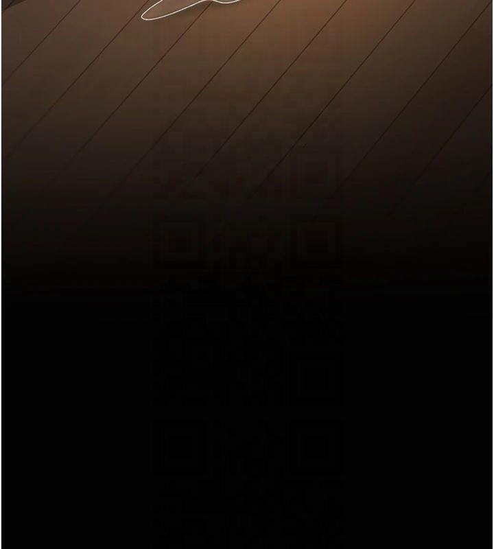 [韩国漫画] 夜间诊疗室 剧情,巨乳大奶#[197P]-24