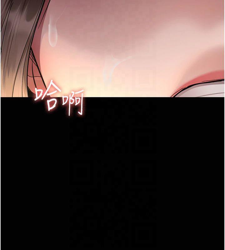 [韩国漫画] 夜间诊疗室 剧情,巨乳大奶#[197P]-26