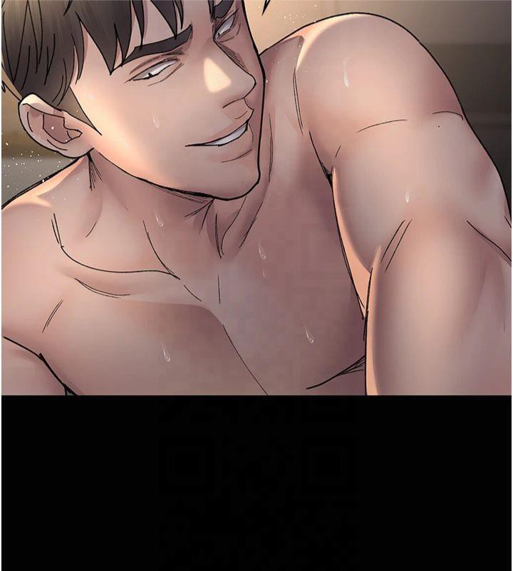 [韩国漫画] 夜间诊疗室 剧情,巨乳大奶#[197P]-28