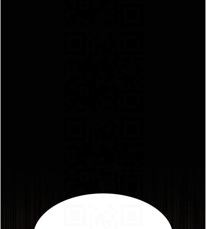 [韩国漫画] 夜间诊疗室 剧情,巨乳大奶#[197P]-29
