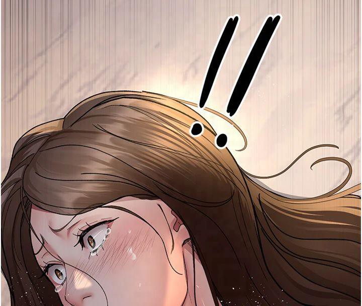 [韩国漫画] 夜间诊疗室 剧情,巨乳大奶#[197P]-31