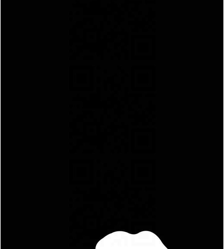 [韩国漫画] 夜间诊疗室 剧情,巨乳大奶#[197P]-34
